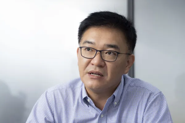 朋昶數位科技總經理徐書揚1.jpg