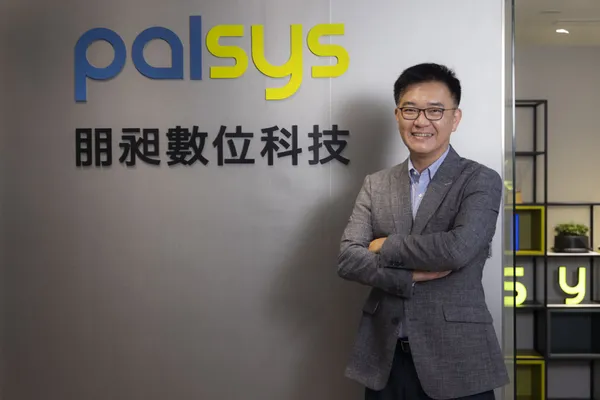 朋昶數位科技總經理徐書揚2.jpg
