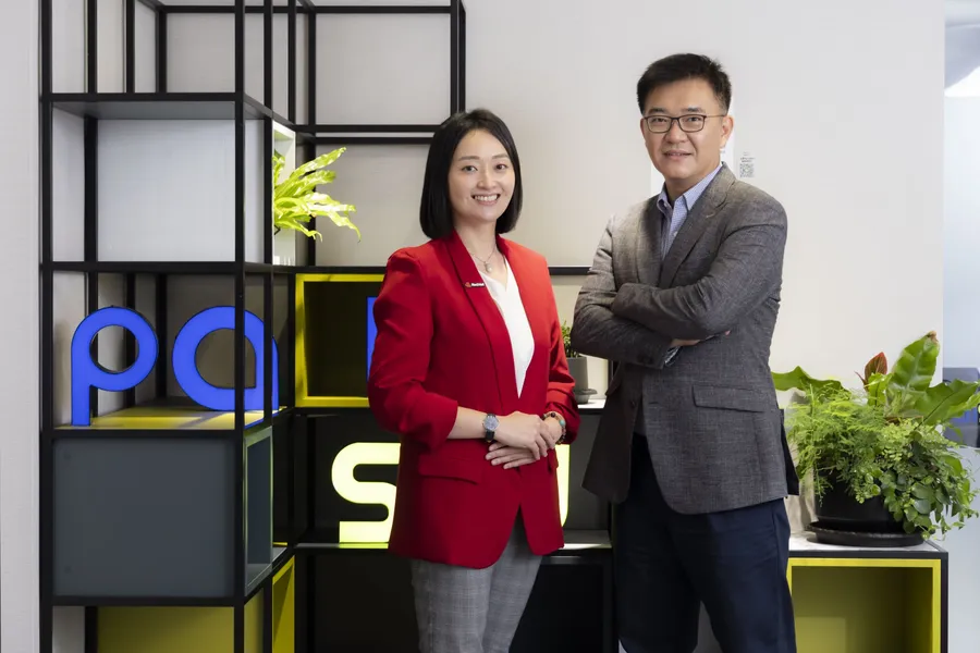雲原生世代來臨，Red Hat攜手朋昶數位科技助企業現代化IT基礎架構、敏捷回應市場！
