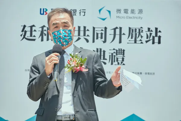 聯邦銀行副總經理 楊巨昌.jpeg