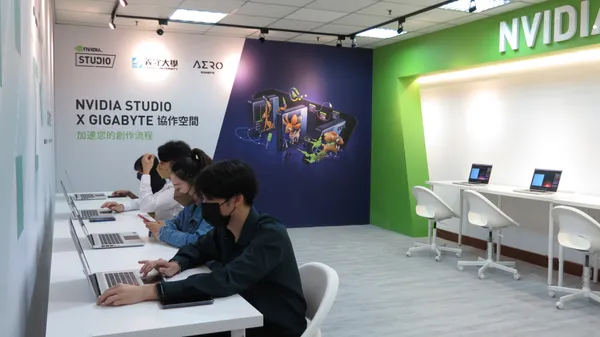 技嘉科技x NVIDIA(1).jpg