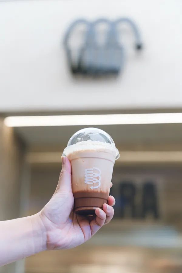 PARA Coffee 巧克堅果.jpg