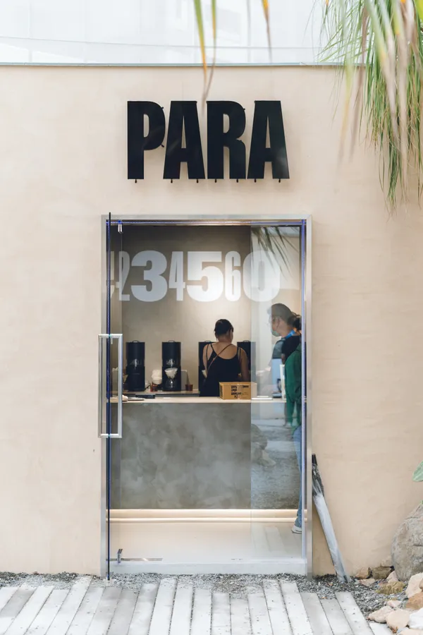 PARA草悟店面2.jpg