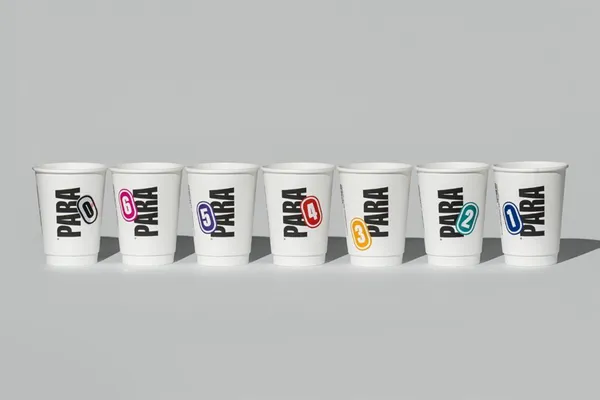 PARA Coffee.jpg