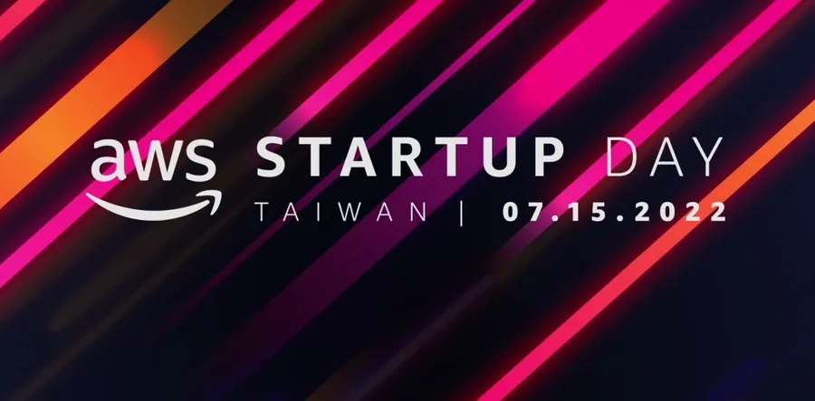 迎戰全球市場關鍵？AWS讓新創想像得以實踐！AWS Startup Day焦點新創齊聚，暢聊突圍成長經驗