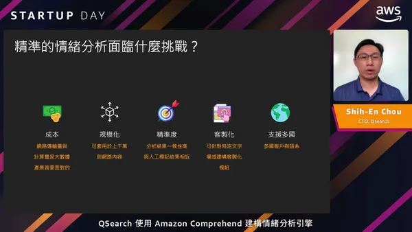 messageImage_1658745643603