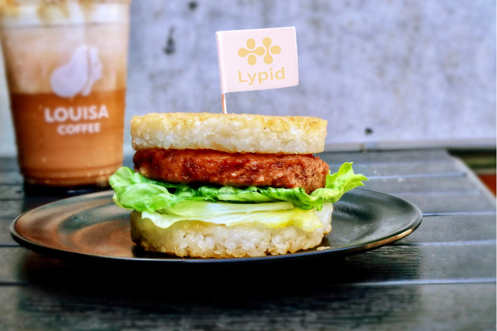 Lypid 路易莎咖啡 植物肉.png