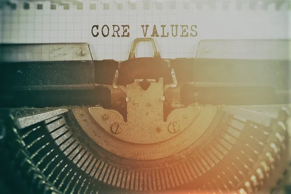digital curation mindset