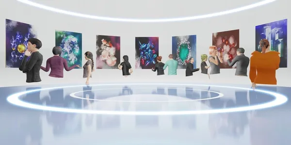 digital curation mindset