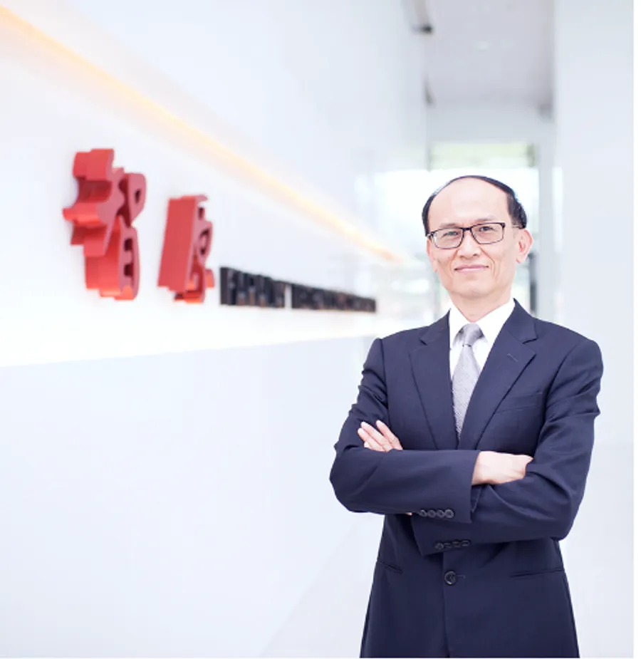 智原搶先進製程「踩油門」合作英特爾、三星！與成熟製程策略大不同，打法為何？