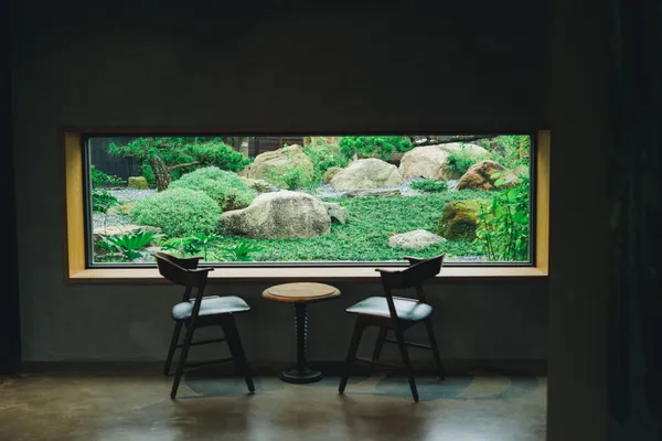 裏山11.jpg