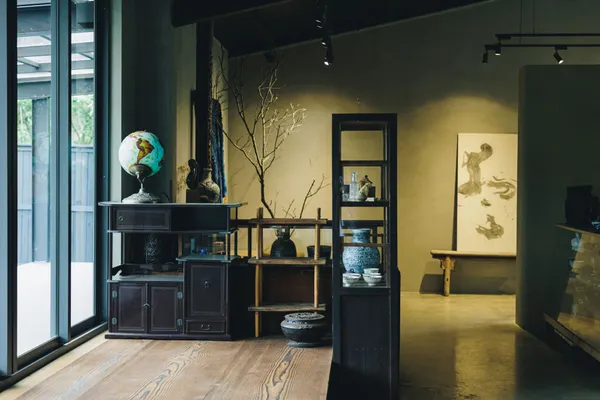 裏山12.jpg