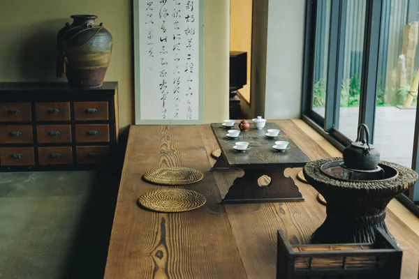 裏山13.jpg