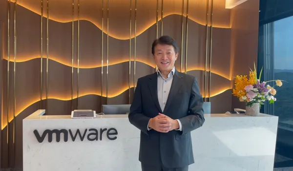 VMware台灣總經理_ 陳學智_1