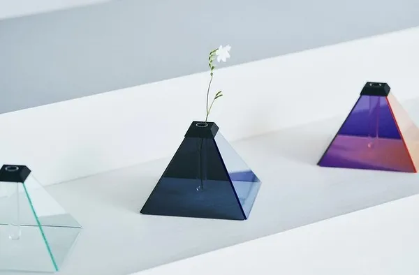 三上嘉啓 Light in your colors 4