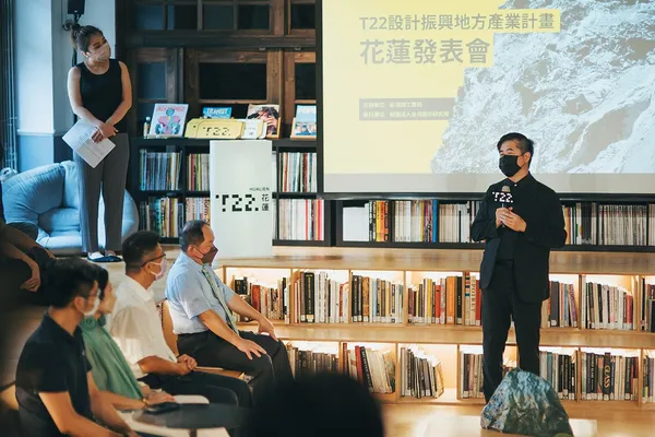 台灣設計研究院_張基義 院長_.jpg