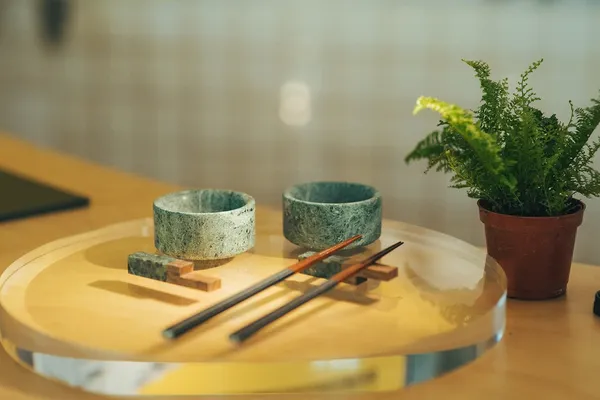 石器食器【Verde + 享向設計 Shiang Design + 漁場鍋物三代目】0728 (3)