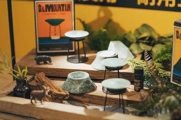D_MOUNTAIN【Verde + PHDC+A Design_Life Project】 (2)