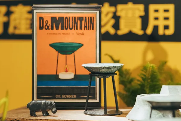 D_MOUNTAIN【Verde + PHDC+A Design_Life Project】(3).