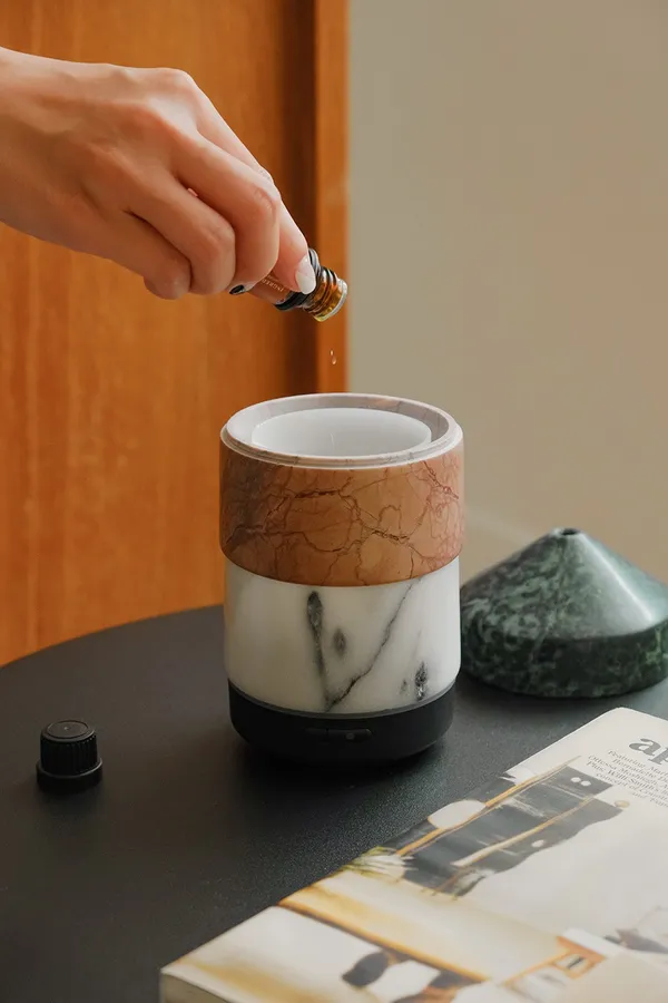 ETOLAN 超音波水氧機【奇鈺家居 + Kenyon + nest 巢・家居】 (5).jpg