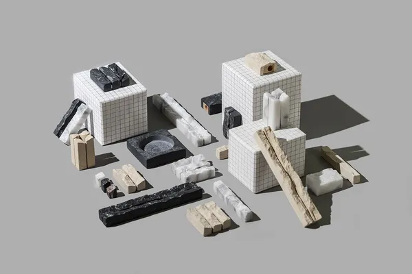 「MARBLESCAPE」筆座、名片座、削筆器、磁鐵 (34).jpg