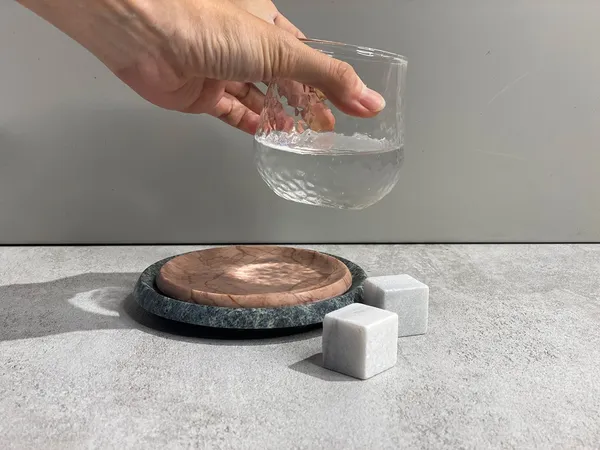 sgadan神秘谷 水石杯盤組 (14)p.jpg