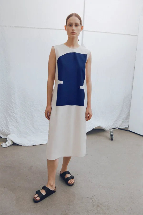 marimekko