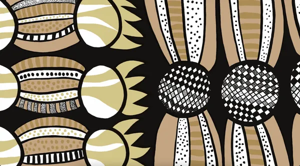 marimekko