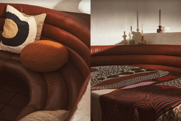 marimekko