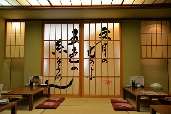 七色蠟筆素麵