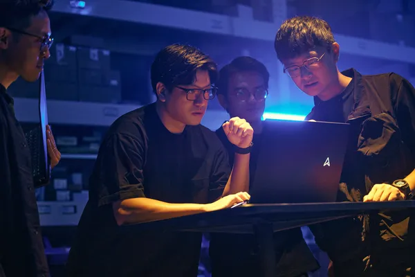 ASUSx叁式_1
