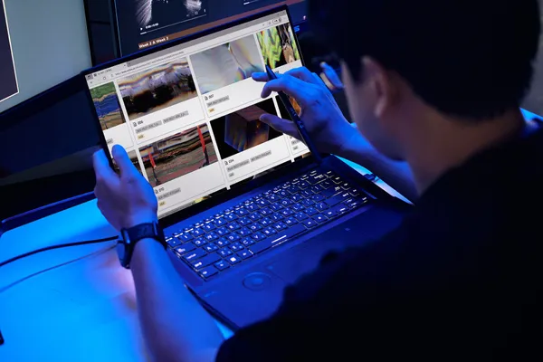 ASUSx叁式_4