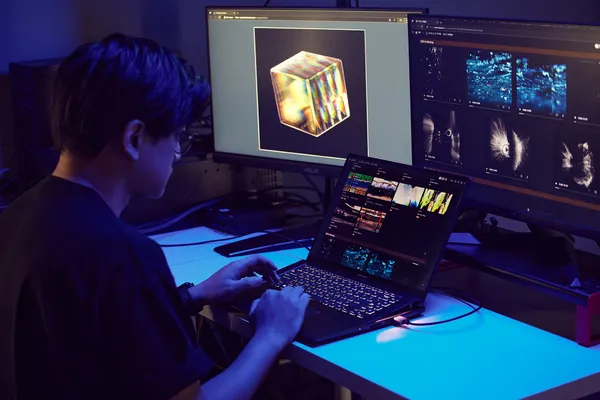 ASUSx叁式_3