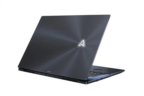 ASUSx叁式_5