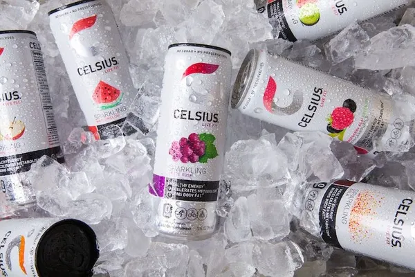 Celsius