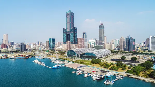 2022臺灣文博會