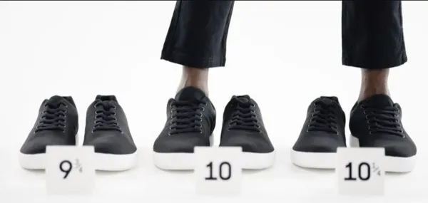 Atoms-shoes-Sizing