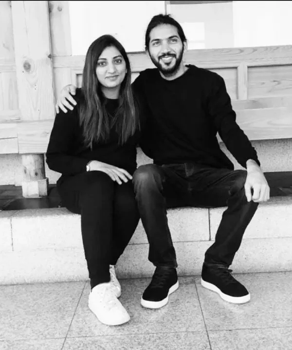 Atoms-Shoes-Waqas-Ali-Sidra-Ali