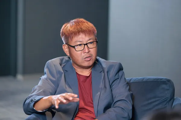 楊弘仁_盛集團執行長_2022-06-09_林衍億攝影_ (5).jpeg