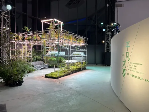 2022臺灣文博會主題館開箱39.jpg