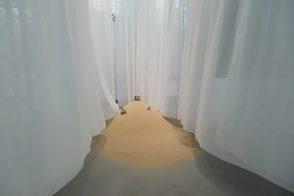2022 臺灣文博會地方館