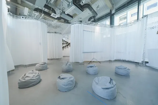 2022 臺灣文博會地方館