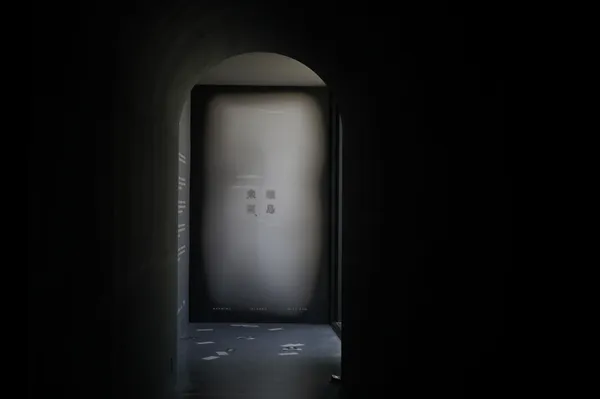 2022 臺灣文博會地方館