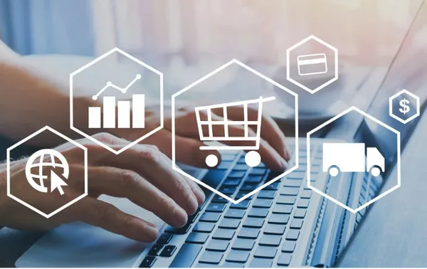 commerce