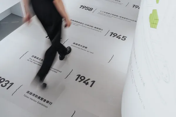 K. PORT時光廊.jpg