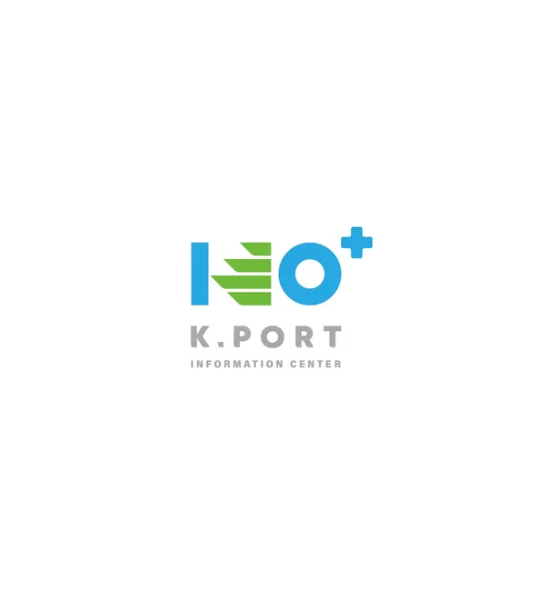 登入大港-中間研究室-高雄港史館-K.PORT 100+.jpg