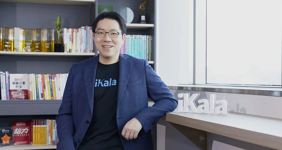 iKala布局韓國網紅數據市場！擁8國、300萬筆資料，怎麼幫客戶解決行銷痛點？