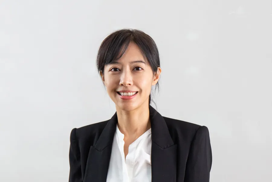 讓詹宏志三顧茅廬！PChome宣布媽咪愛創辦人張瑜珊為集團新任執行長