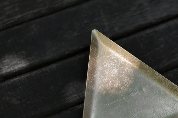森/CASA中秋禮盒