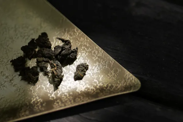 森/CASA中秋禮盒